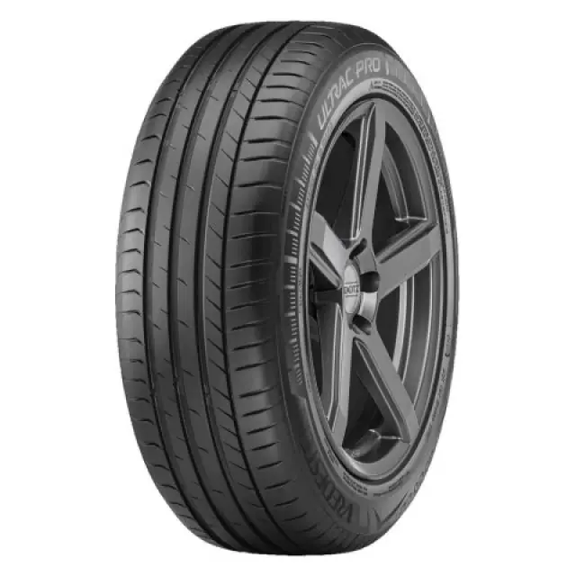 Anvelope Vara 275 35 R19 Vredestein Ultrac Pro (65463) - Catalog 2026 Cel mai bun preț