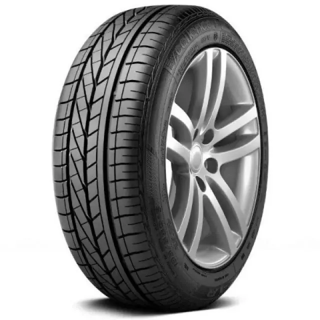 Anvelope Vara 275 35 R20 Goodyear Excellence Ao (39327) - Catalog 2026 Noutate