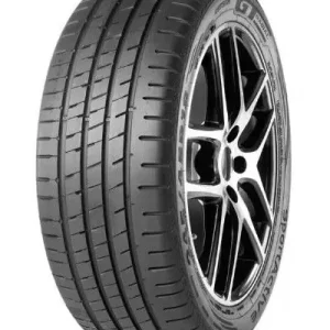 Discount Anvelope Vara 275 35 R20 Gt Radial Sportactive A (65760) - Catalog 2026