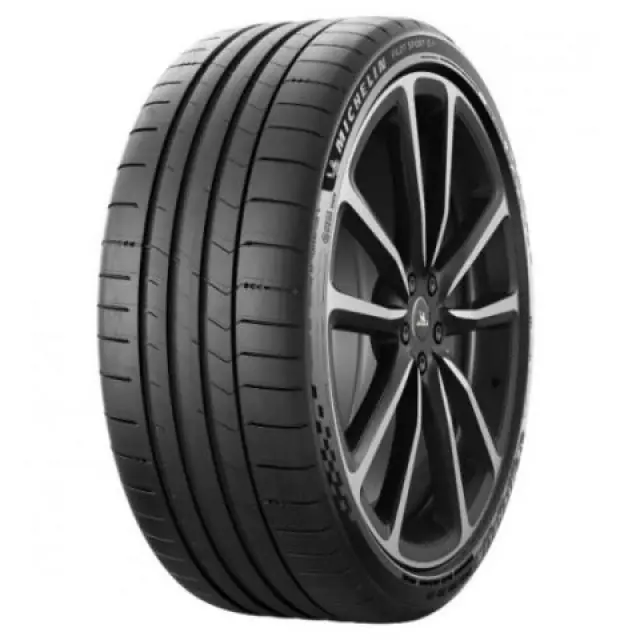 Anvelope Vara 275 35 R21 Michelin Pilot Sport S 5 (75113) - Catalog 2026 Bestseller