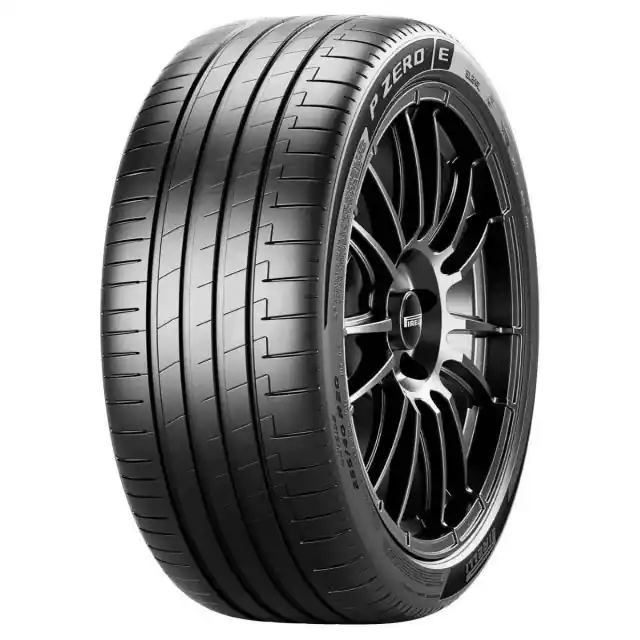 Anvelope Vara 275 35 R22 Pirelli P Zero E (63854) - Catalog 2026 Bestseller