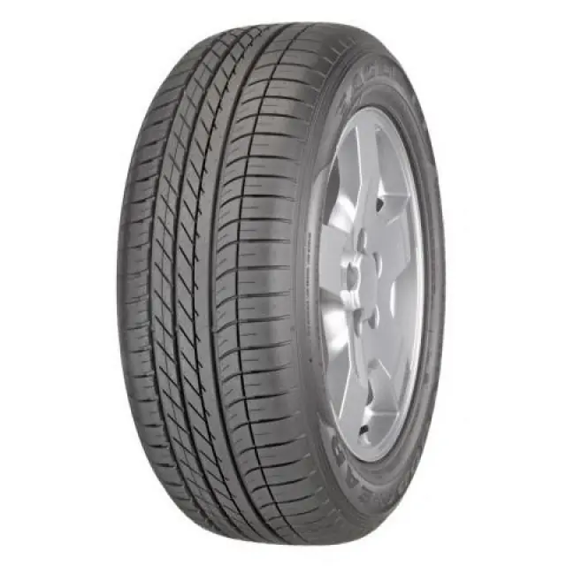 Plată securizată Anvelope Vara 275 40 R20 Goodyear Eagle F1 Asymetric Suv (39701) - Catalog 2026