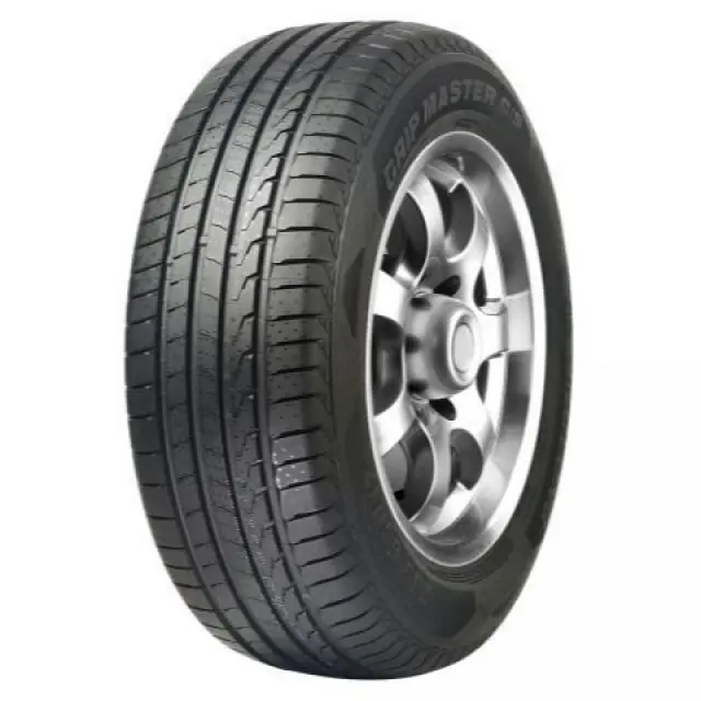 Plată securizată Anvelope Vara 275 40 R20 Linglong Grip Master C/s (57651) - Catalog 2026