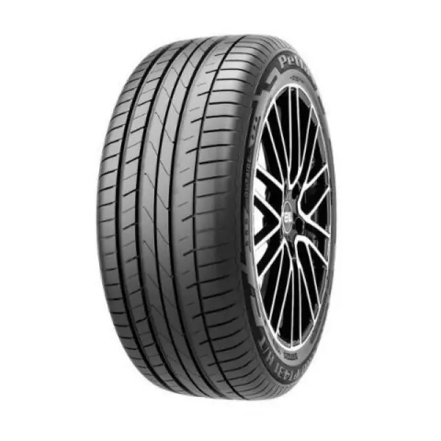 Anvelope Vara 275 40 R20 Petlas Explero Pt431 (57203) - Catalog 2026 Reducere