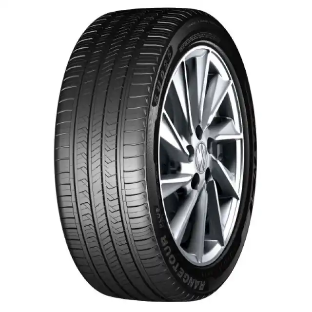 Doar azi Anvelope Vara 275 40 R20 Wanli Su025 (75678) - Catalog 2026