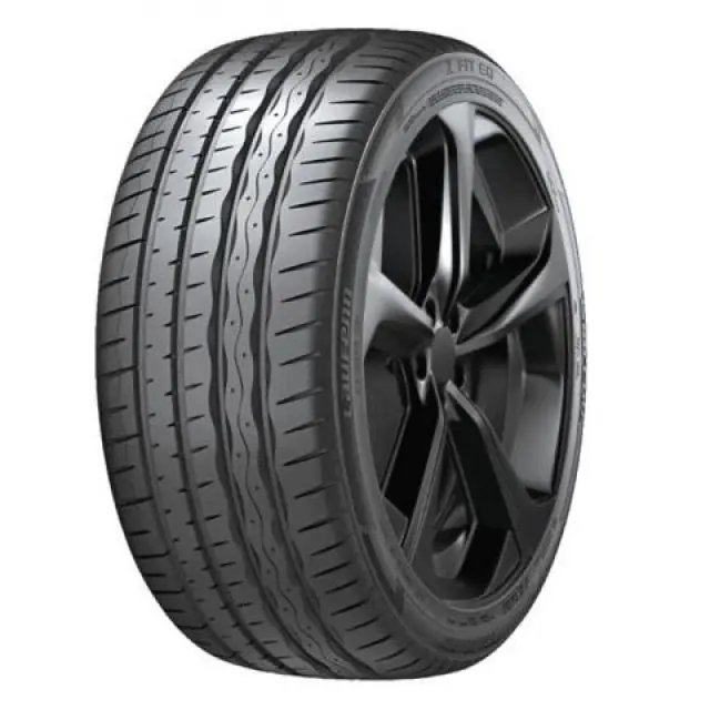 Plată sigură Anvelope Vara 275 45 R19 Laufenn Z Fit Eq Lk03 (48730) - Catalog 2026