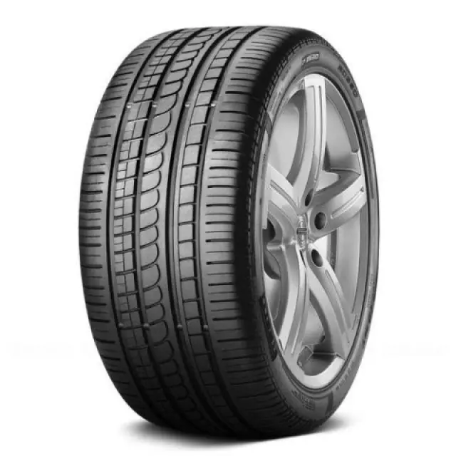Retur ușor Anvelope Vara 275 45 R19 Pirelli Pzero Rosso Asimmetrico (19125) - Catalog 2026