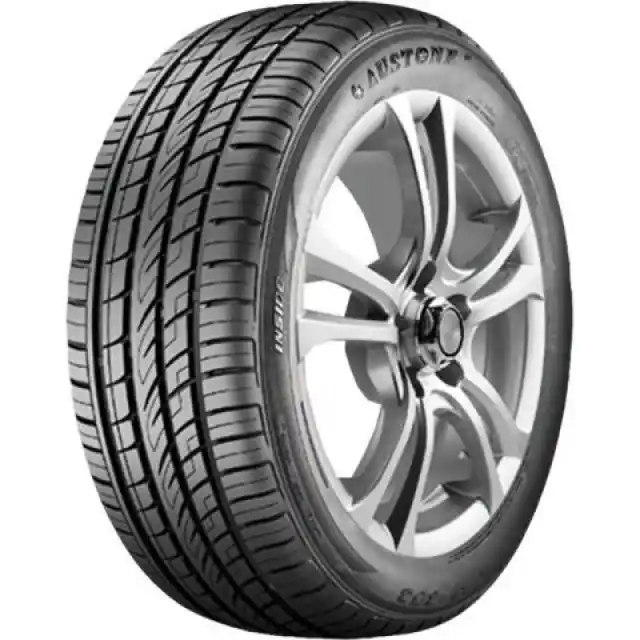 Anvelope Vara 275 45 R21 Austone Athena Sp303 (45140) - Catalog 2026 Lichidare de stoc