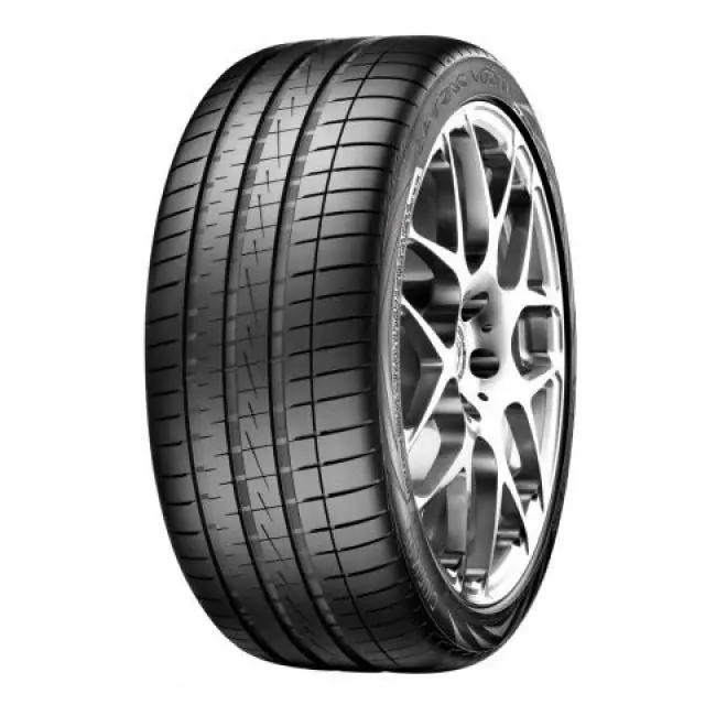Cumpără acum Anvelope Vara 275 45 R21 Vredestein Ultrac Vorti (59420) - Catalog 2026