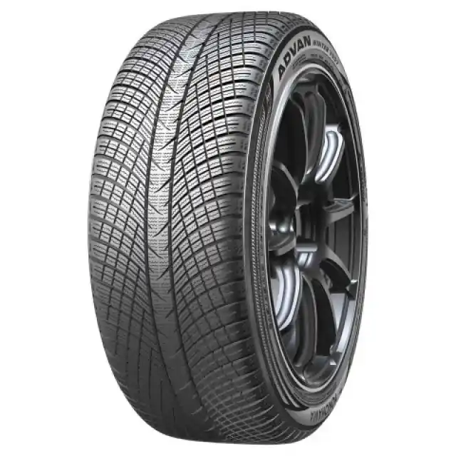 Anvelope Iarna 275 45 R21 Yokohama Advan Winter V907 (69797) - Catalog 2026 Cumpără online