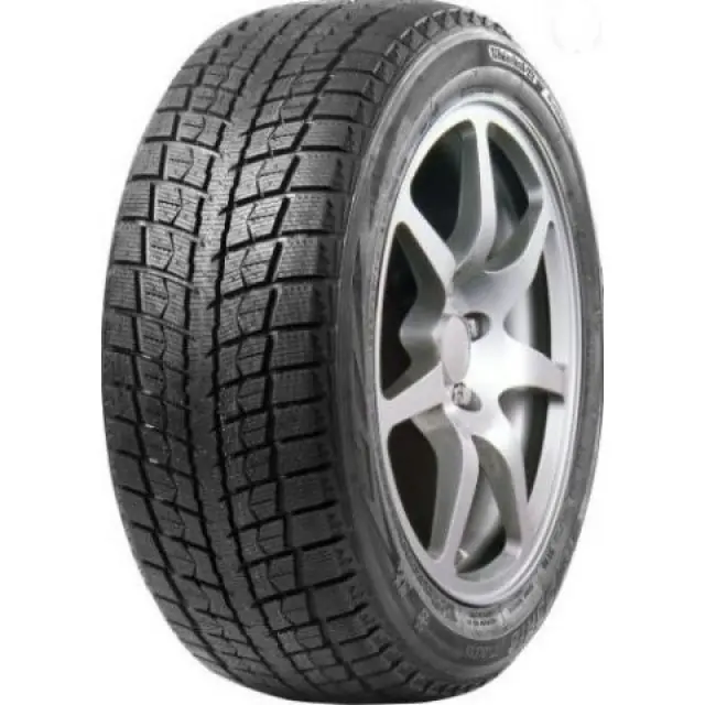 Anvelope Iarna 275 50 R21 Leao Wdice15suv (58549) - Catalog 2026 Comandă acum