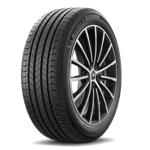 Anvelope Vara 275 50 R21 Michelin Primacy A/s (72882) - Catalog 2026 Nu rata