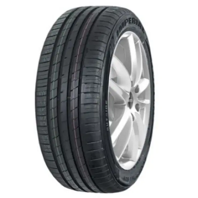 Cumpără acum Anvelope Vara 275 55 R20 Imperial Ecosport Suv (48377) - Catalog 2026