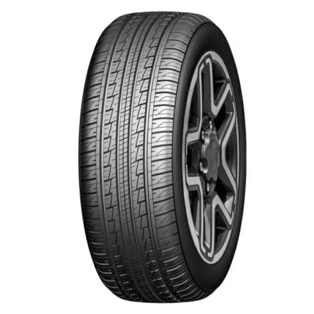 Disponibil imediat Anvelope Vara 275 60 R18 Grenlander Maho 79 (53334) - Catalog 2026