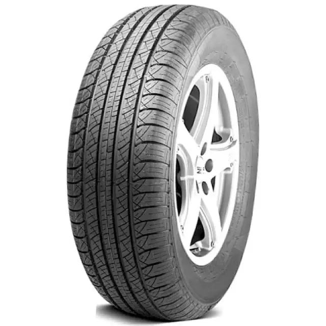 Anvelope Vara 275 65 R17 Powertrac Cityrover (61711) - Catalog 2026 Ofertă exclusivă