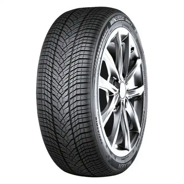 Cel mai vândut Anvelope Iarna 285 40 R19 Nexen Winguard Sport 3 (73989) - Catalog 2026