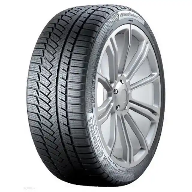 Preț mic Anvelope Iarna 285 40 R21 Continental Winter Contact Ts850 P (26728) - Catalog 2026