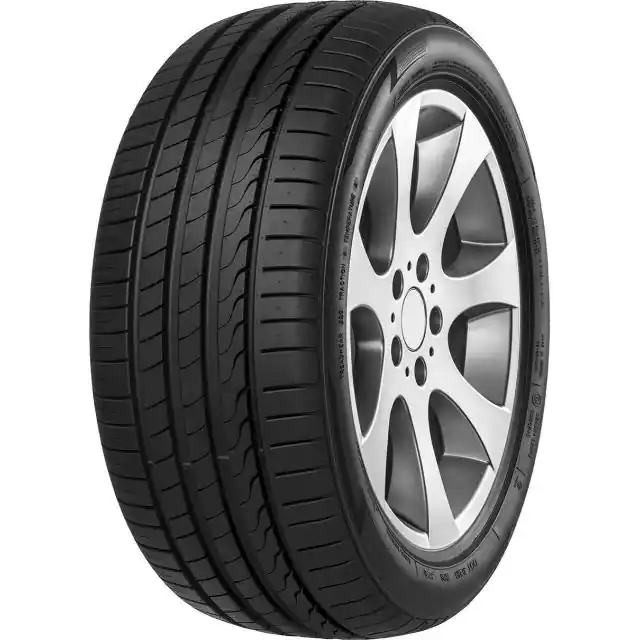 Lichidare de stoc Anvelope Vara 285 40 R21 Tristar Sportpower Suv (66481) - Catalog 2026
