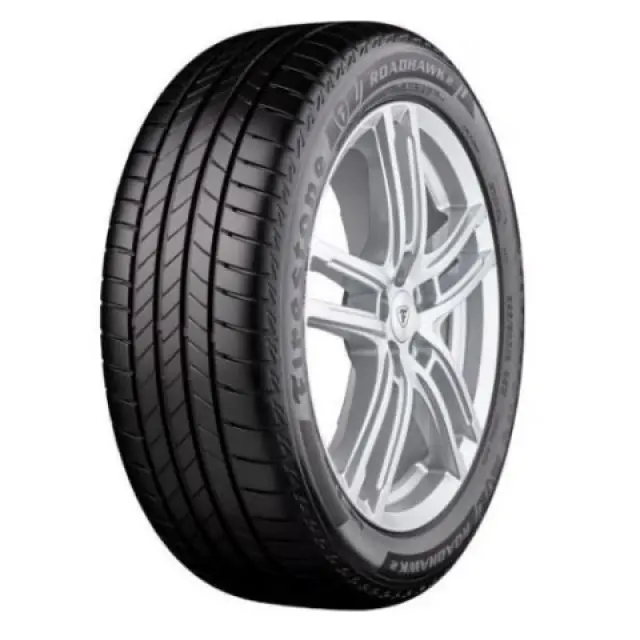 Anvelope Vara 285 40 R22 Firestone Roadhawk 2 (76385) - Catalog 2026 Preț mic