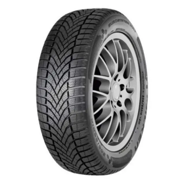 Anvelope Iarna 285 45 R19 Falken Eurowinter Hs02 (61961) - Catalog 2026 Retur ușor