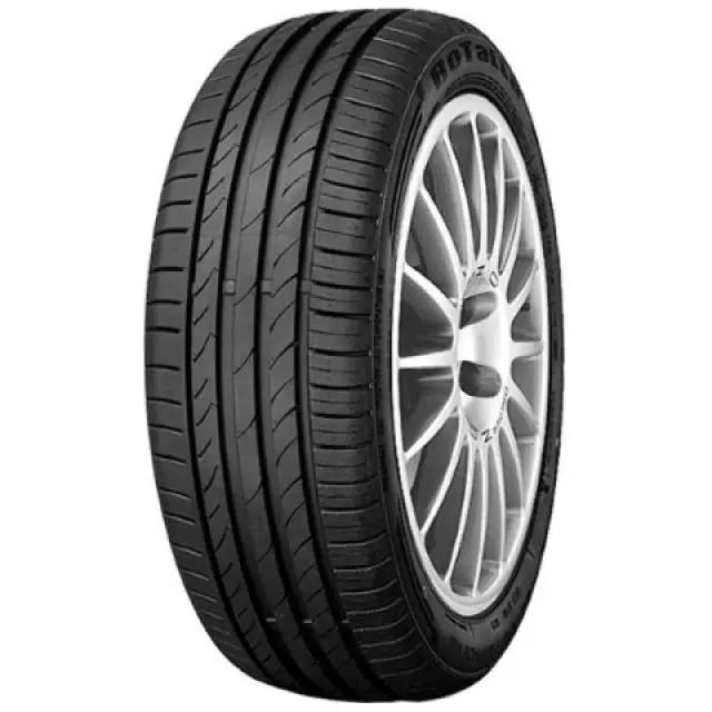 Plată securizată Anvelope Vara 285 45 R19 Rotalla Setula S-race Ru01 (71146) - Catalog 2026