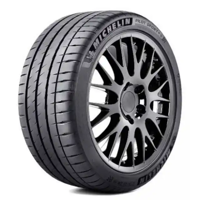 Noutate Anvelope Vara 285 45 R21 Michelin Pilot Sport 4 Suv (27454) - Catalog 2026