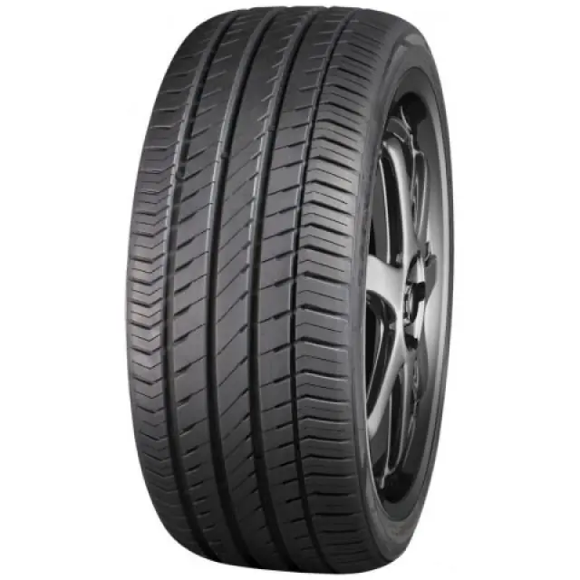 Anvelope Vara 285 50 R20 Kustone Safy M06 (76883) - Catalog 2026 Cumpărături sigure