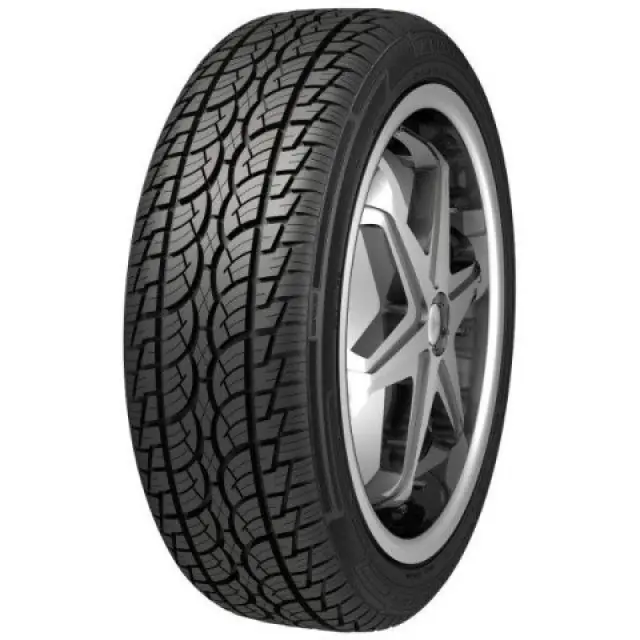 Doar azi Anvelope Vara 295 30 R22 Nankang Sp-7 (45951) - Catalog 2026
