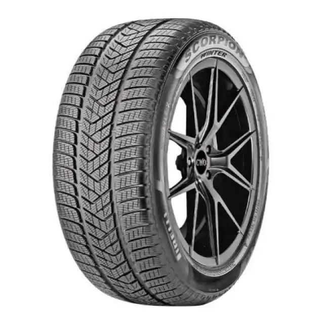 Preț promoțional Anvelope Iarna 295 35 R21 Pirelli Scorpion Winter (26504) - Catalog 2026