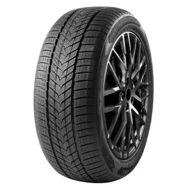 Anvelope Iarna 295 40 R21 Sonix Winter Xpro 999 (60009) - Catalog 2026 Retur ușor