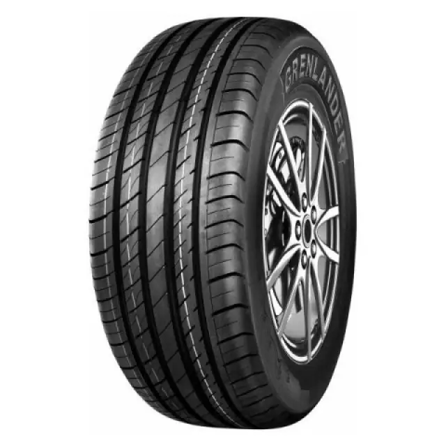 Anvelope Vara 295 40 R22 Grenlander L-zeal 56 (63242) - Catalog 2026 Plată sigură