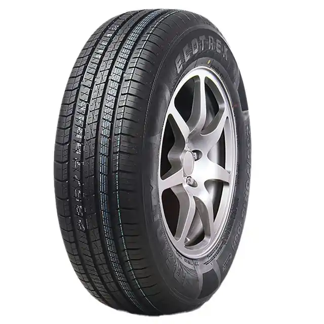 Plată sigură Anvelope Vara 295 45 R20 Infinity Ecotrek (72304) - Catalog 2026
