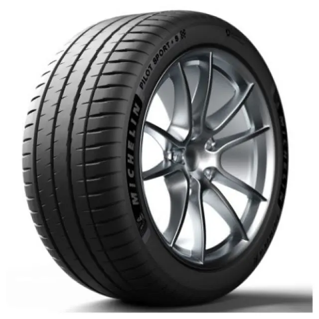 Ofertă Anvelope Vara 305 30 R20 Michelin Pilot Sport 4s (19867) - Catalog 2026
