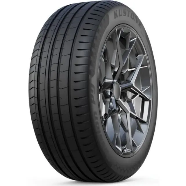 Anvelope Vara 305 30 R21 Kustone Passion P9 (70447) - Catalog 2026 Reducere
