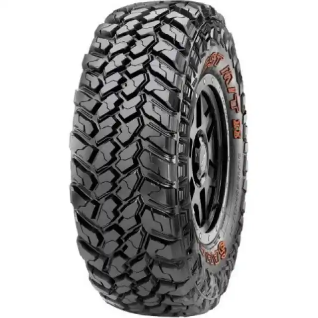 Anvelope Off Road 31 10,5 R15 Cst Sahara Mt Ii (59151) - Catalog 2026 Reducere extra