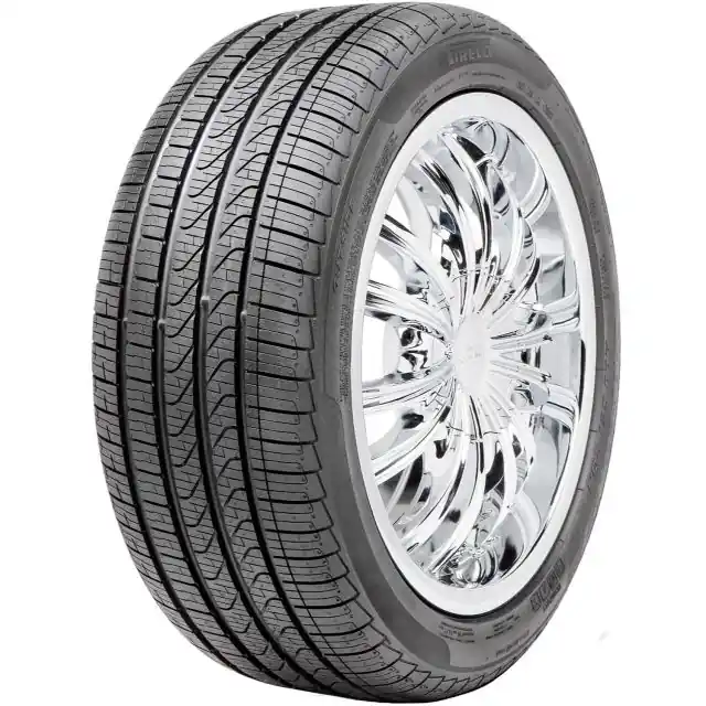 Reducere specială Anvelope All Season 315 30 R21 Pirelli P7 Cinturato All Season (63271) - Catalog 2026
