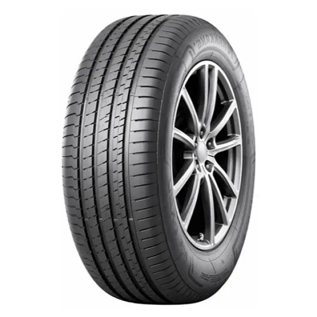 Premium Anvelope Vara 315 35 R22 Nankang Nex-1 (76443) - Catalog 2026