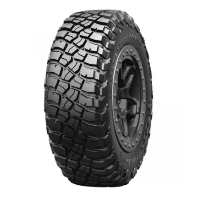 Anvelope Off Road 315 70 R17 Bf Goodrich Mud Terrain T/a Km3 (51168) - Catalog 2026 Cumpără online