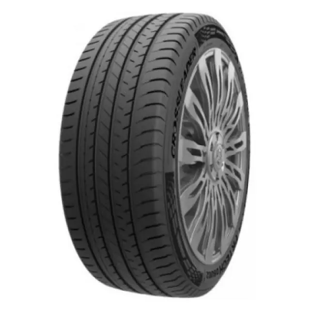 Anvelope Vara 325 30 R21 Doublestar Crossleader Dsu02 (44055) - Catalog 2026 Promoție