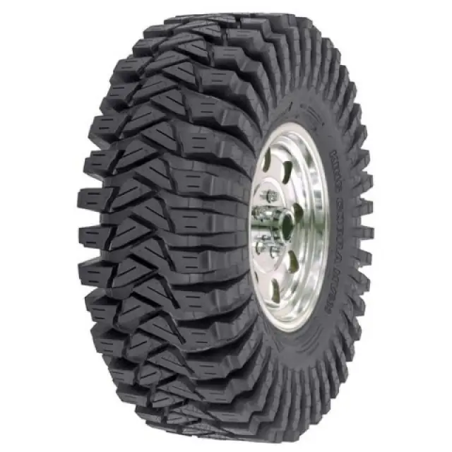 Anvelope Off Road 33 10,5 R16 King Cobra Mv-833 (51344) - Catalog 2026 Ultima șansă