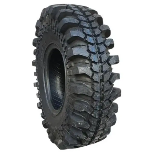 Lichidare de stoc Anvelope Off Road 35 11,5 R15 Journey Digger Vn-03 (54420) - Catalog 2026