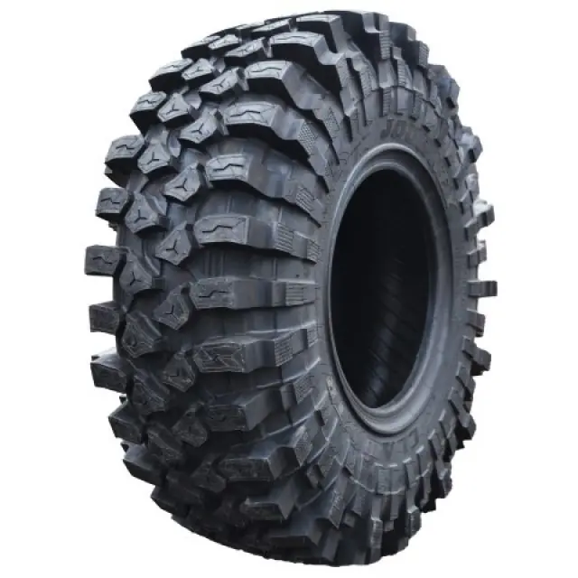 Anvelope Off Road 35 12,5 R16 Journey Claw Xtr (64941) - Catalog 2026 Chilipir