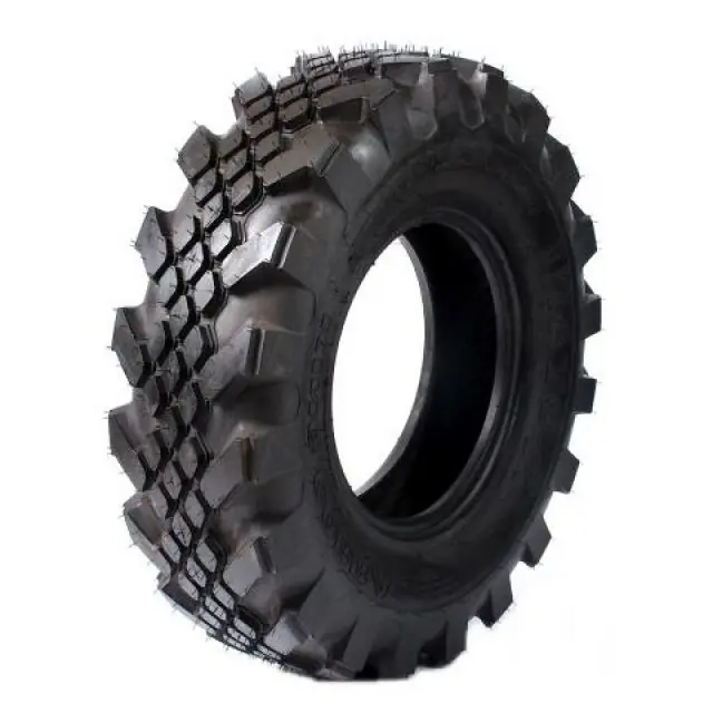 Reduceri Anvelope Off Road 35 12,5 R16 King Cobra F Series (51340) - Catalog 2026