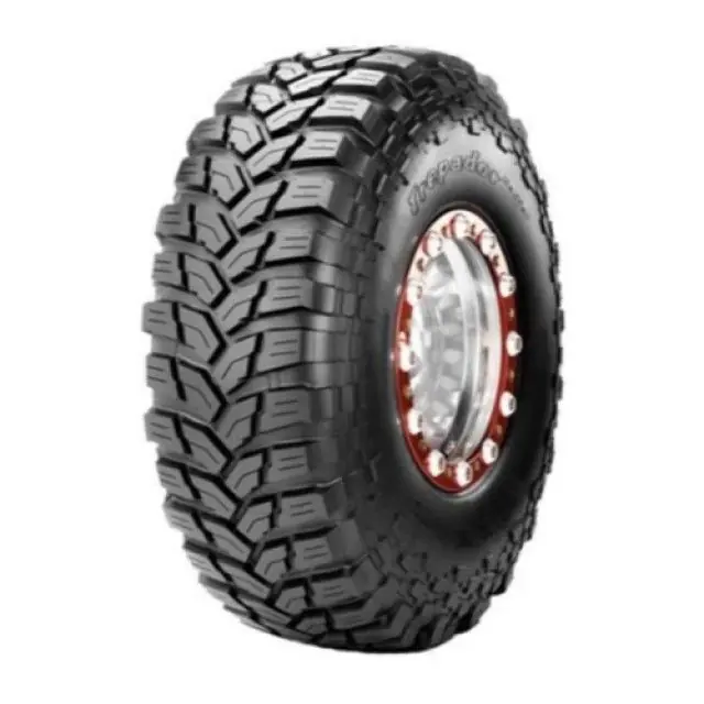 Ofertă specială Anvelope Off Road 37 12,5 R17 Maxxis Trepador M8060 (51354) - Catalog 2026