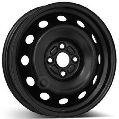 Jante Tabla 15 4x100 - Suzuki (3389) - Catalog 2026 Preț promoțional