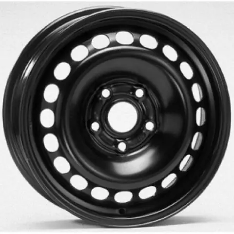 Jante Tabla 15 5x98 - Fiat (2827) - Catalog 2026 Discount