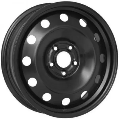 Ofertă Jante Tabla 16 5x114,3 - Hyundai (3415) - Catalog 2026