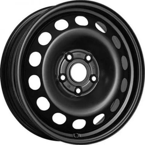 Jante Tabla 16 5x112 - Audi, Skoda, Volkswagen, Seat (91) - Catalog 2026 Ieftin