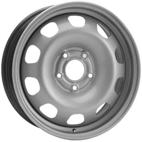 Jante Tabla 16 5x114,3 - Dacia (220) - Catalog 2026 Retur ușor