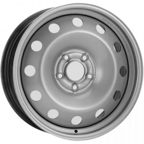 Jante Tabla 16 5x112 - Volkswagen, Seat (218) - Catalog 2026 Plată sigură